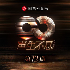 男人把鸡鸡插美女内裤软件
