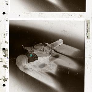 男人把鸡鸡插美女内裤软件
