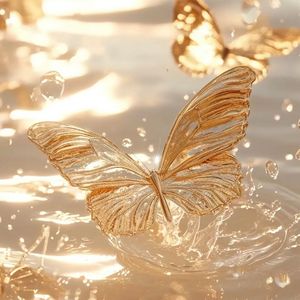 男人把鸡鸡插美女内裤软件
