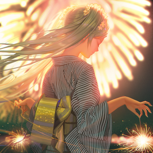 男人把鸡鸡插美女内裤软件
