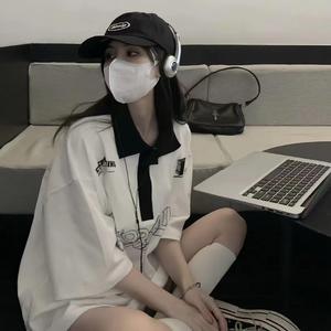 男人把鸡鸡插美女内裤软件
