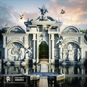 男人把鸡鸡插美女内裤软件
