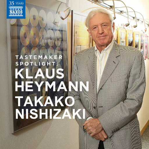 男人把鸡鸡插美女内裤软件
